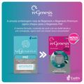 Regenesis Pre Com 30 Capsulas