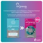 Regenesis-Pre-Com-30-Capsulas