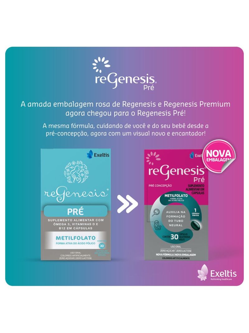 Regenesis-Pre-Com-30-Capsulas