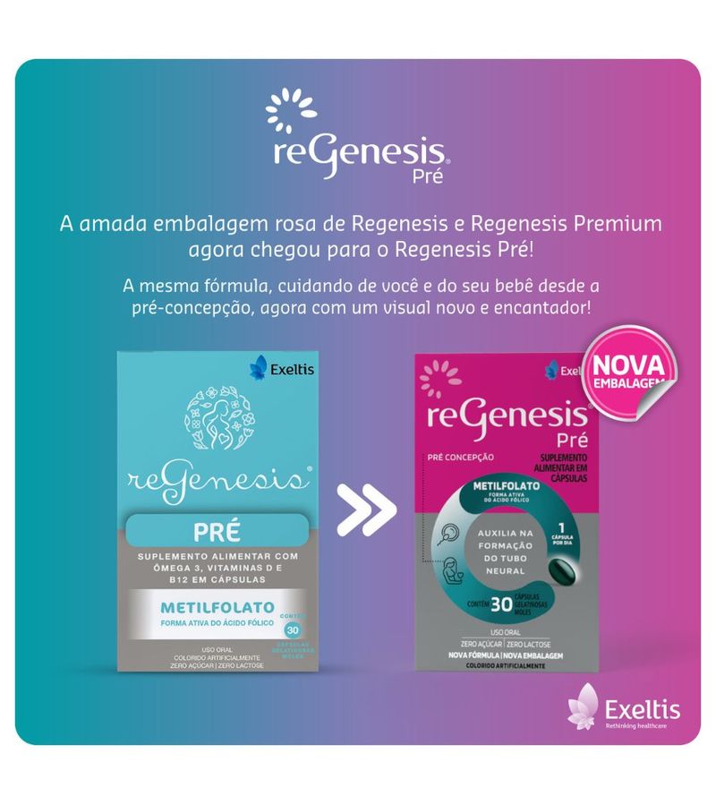 Regenesis-Pre-Com-30-Capsulas