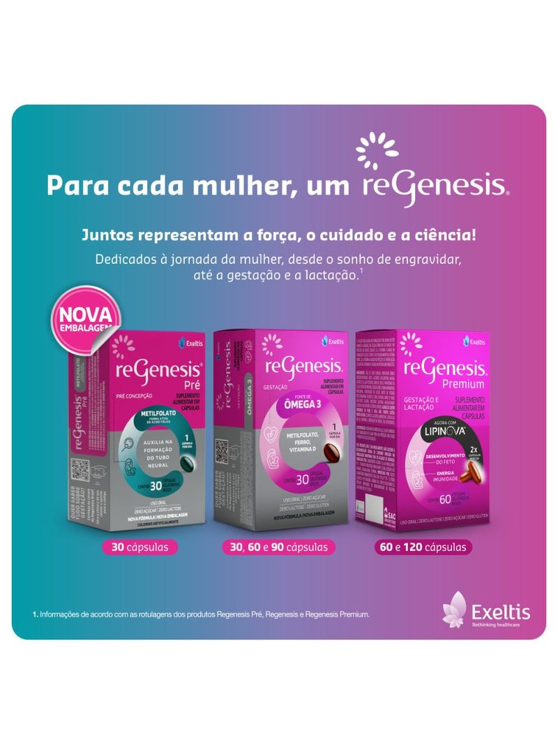 Regenesis-Pre-Com-30-Capsulas