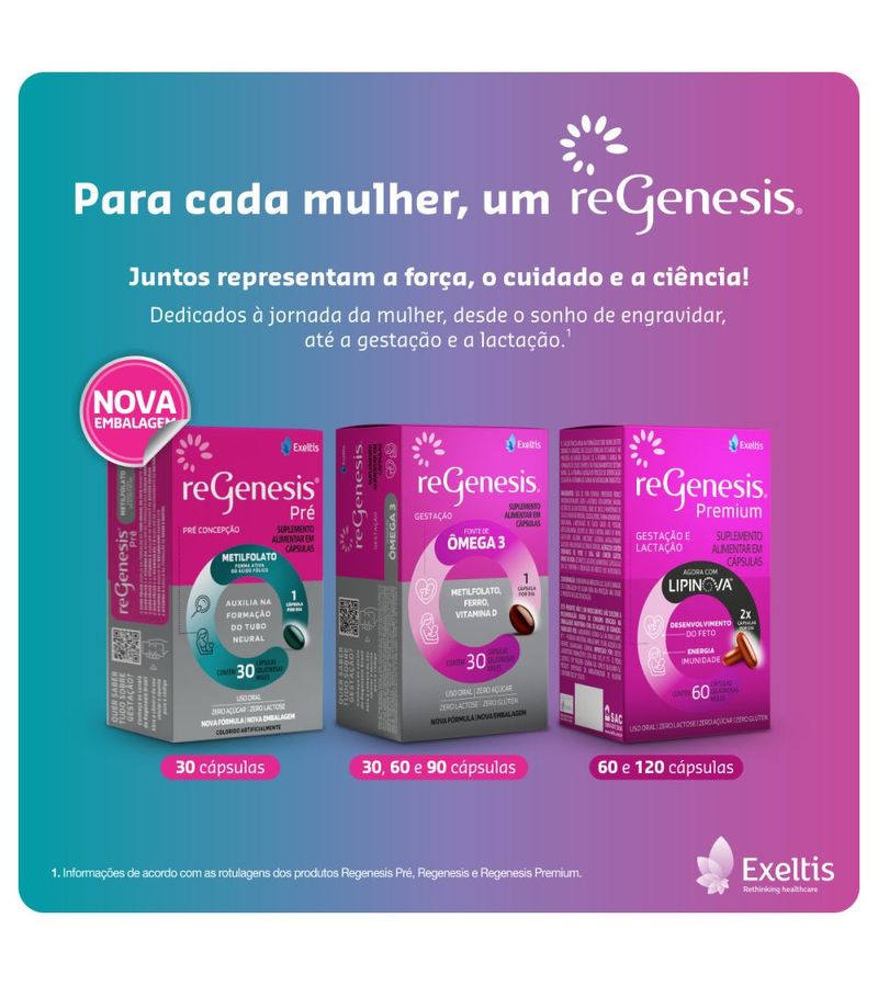 Regenesis-Pre-Com-30-Capsulas