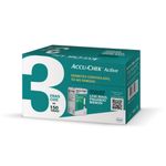 Accu-chek-Active-3-Caixas-Com-50-Tiras-Cada