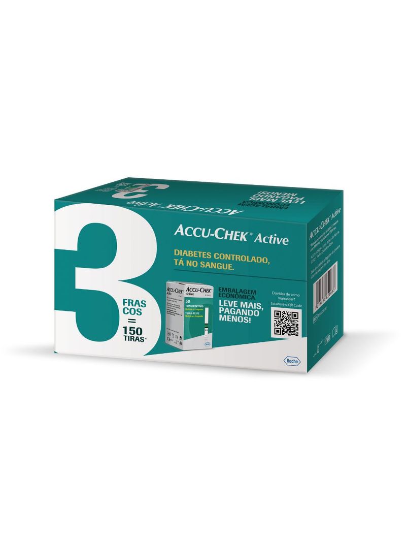 Accu-chek-Active-3-Caixas-Com-50-Tiras-Cada