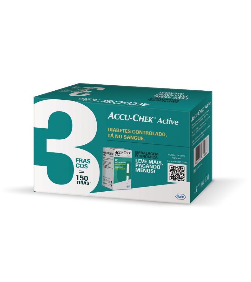 Accu-chek-Active-3-Caixas-Com-50-Tiras-Cada