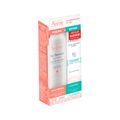 Kit Reparacao Avene Agua Termal 150ml + Creme Cicalfate+ 20ml  Promocional