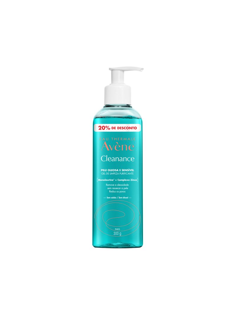 Gel-De-Limpeza-Avene-Cleanance-300gr-20--De-Desconto