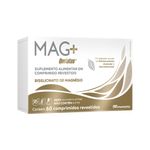 Mag--Quelatus-Com-60-Comprimidos-Revestidos