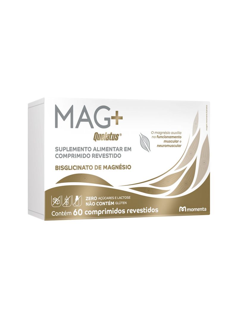 Mag--Quelatus-Com-60-Comprimidos-Revestidos