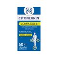 Citoneurin Complexo B 60 Capsulas