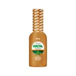Valda-Classic-Spray-Refrescante-35ml