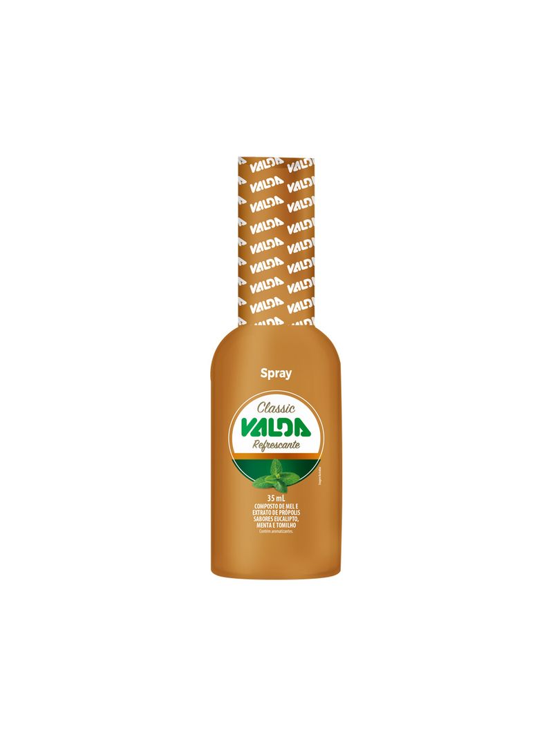 Valda-Classic-Spray-Refrescante-35ml