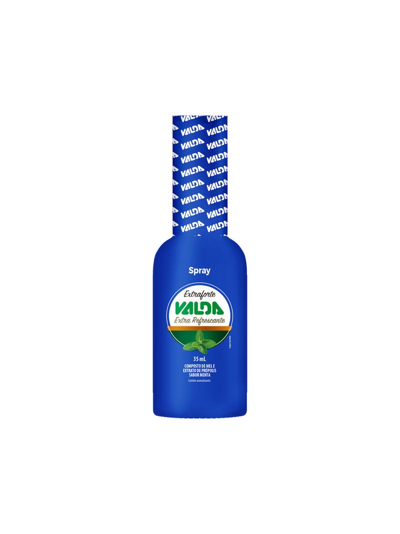 Valda-Extra-Forte-Spray-Extra-Refrescante-35ml