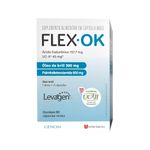 Flex-Ok-Com-60-Capsulas-Moles