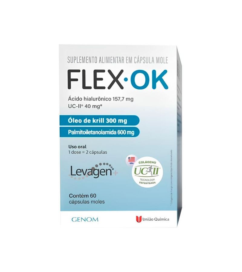 Flex-Ok-Com-60-Capsulas-Moles