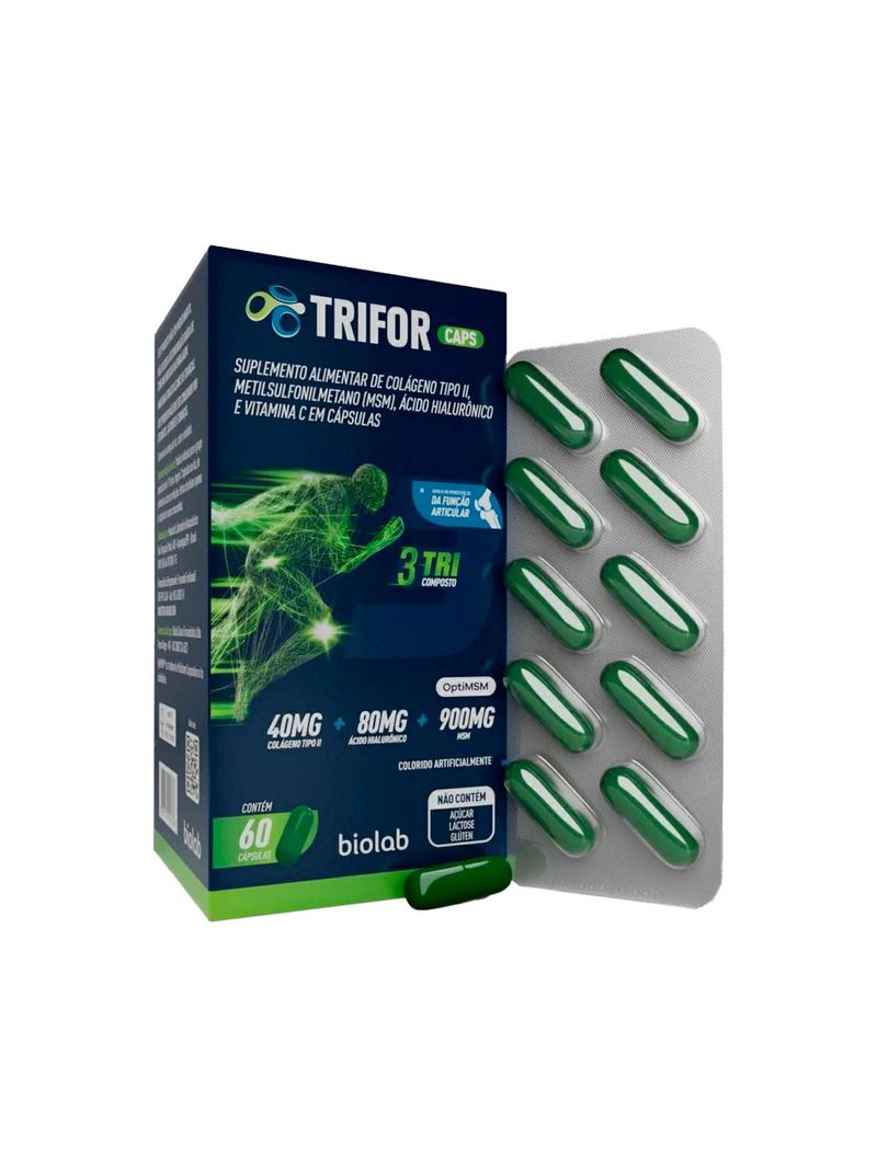 Suplemento-Alimentar-Trifor-Caps-Com-60-Capsulas-Biolab