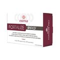 Eximia Fortalize Pro 30 Capsulas Moles +30 Comprimidos