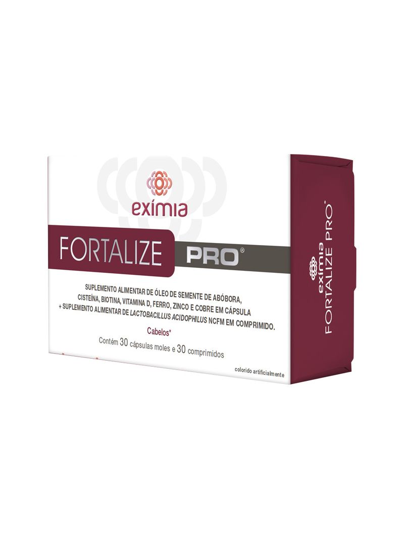 Eximia-Fortalize-Pro-30-Capsulas-Moles--30-Comprimidos