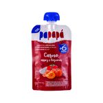 Papinha-Papapa-Carne-Arroz-E-Legumes-120gr