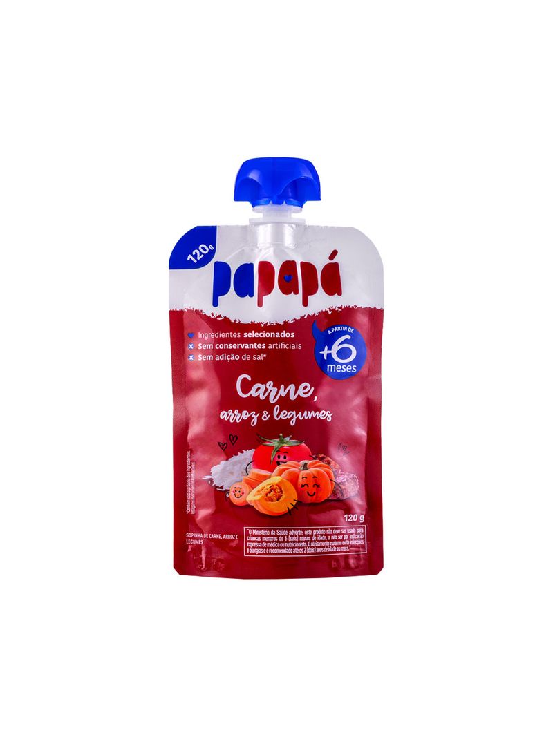 Papinha-Papapa-Carne-Arroz-E-Legumes-120gr