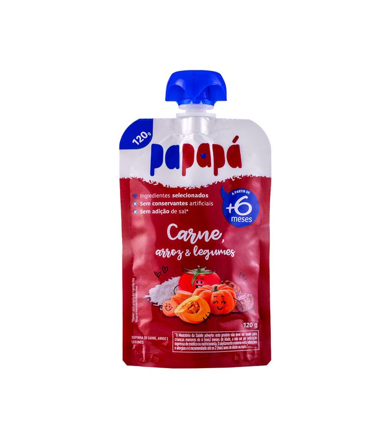 Papinha-Papapa-Carne-Arroz-E-Legumes-120gr