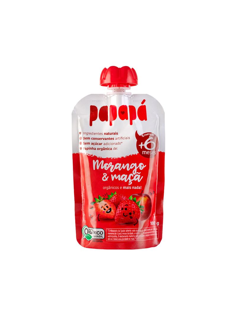 Papinha-Papapa-Morango-E-Maca-100gr