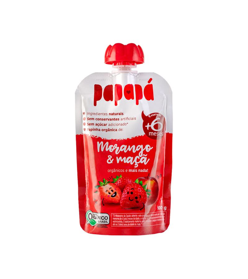 Papinha-Papapa-Morango-E-Maca-100gr