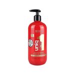 Shampoo-Revlon-Uniq-One-490ml