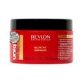 Mascara Para Tratamento Revlon Uniq One 300ml
