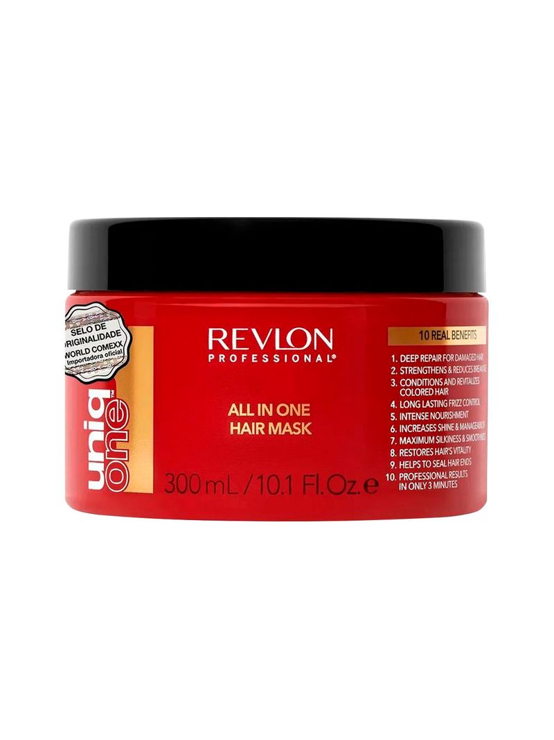 Mascara-Para-Tratamento-Revlon-Uniq-One-300ml