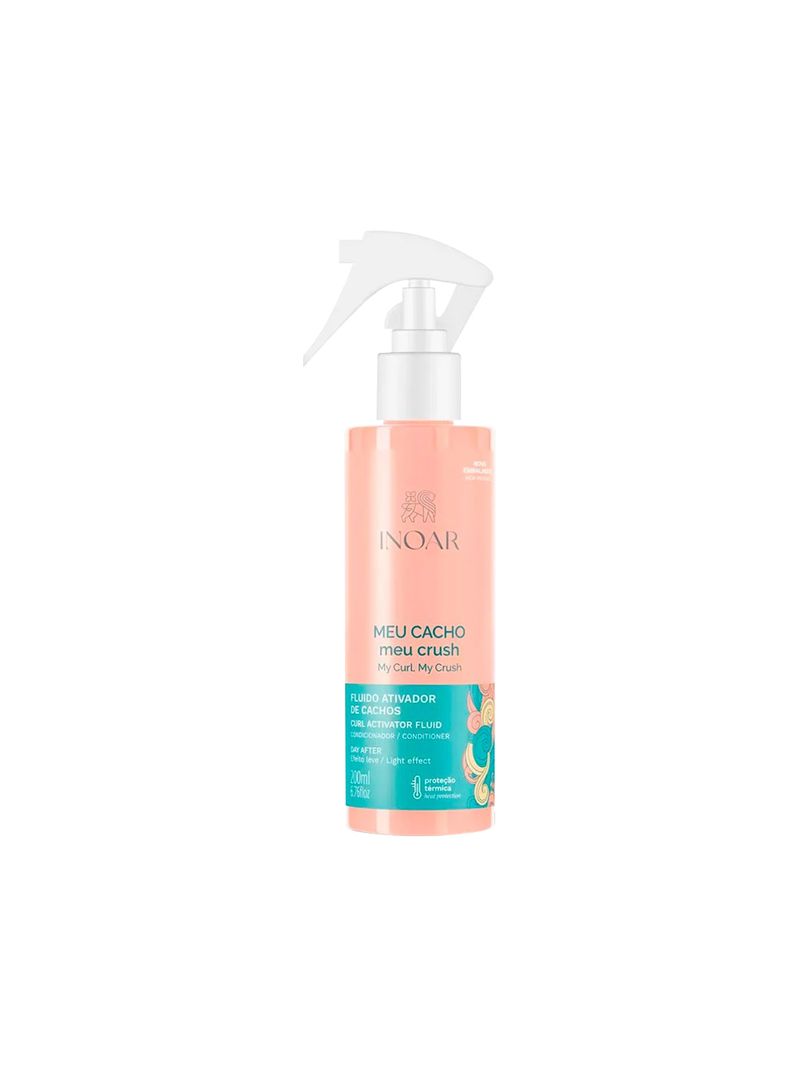 Fluido-Ativador-De-Cachos-Inoar-Meu-Cacho-Meu-Crush-200ml