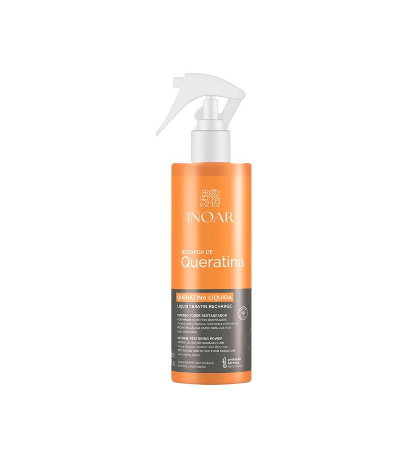 Queratina-Liquida-Inoar-Recarga-De-Queratina-200ml