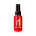 Leave In Revlon Uniq One 50ml