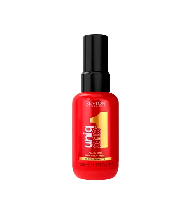 Leave-In-Revlon-Uniq-One-50ml