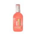 Leave In Revlon Uniq One Curls Treatment 230ml