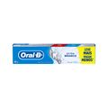 Creme Dental Oral B 180gr Leve+pague- Extra Especial