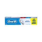 Creme-Dental-Oral-B-180gr-Leve-pague--Extra-Especial