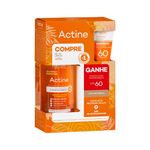 Actine-Gel-De-Limpeza-400-20gr-Fps60-Cor-Universal-Especial
