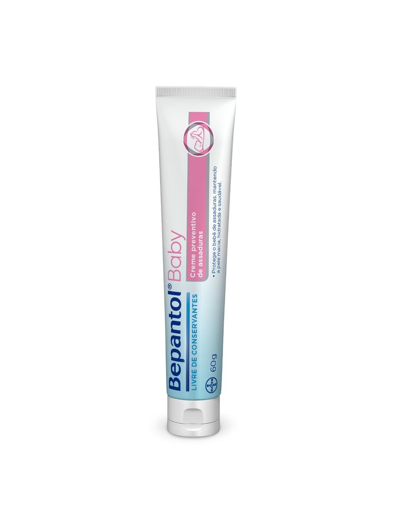 Bepantol-Baby-Creme-Preventivo-De-Assaduras-Para-Bebes-60g