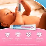 Bepantol-Baby-Creme-Preventivo-De-Assaduras-Para-Bebes-60g