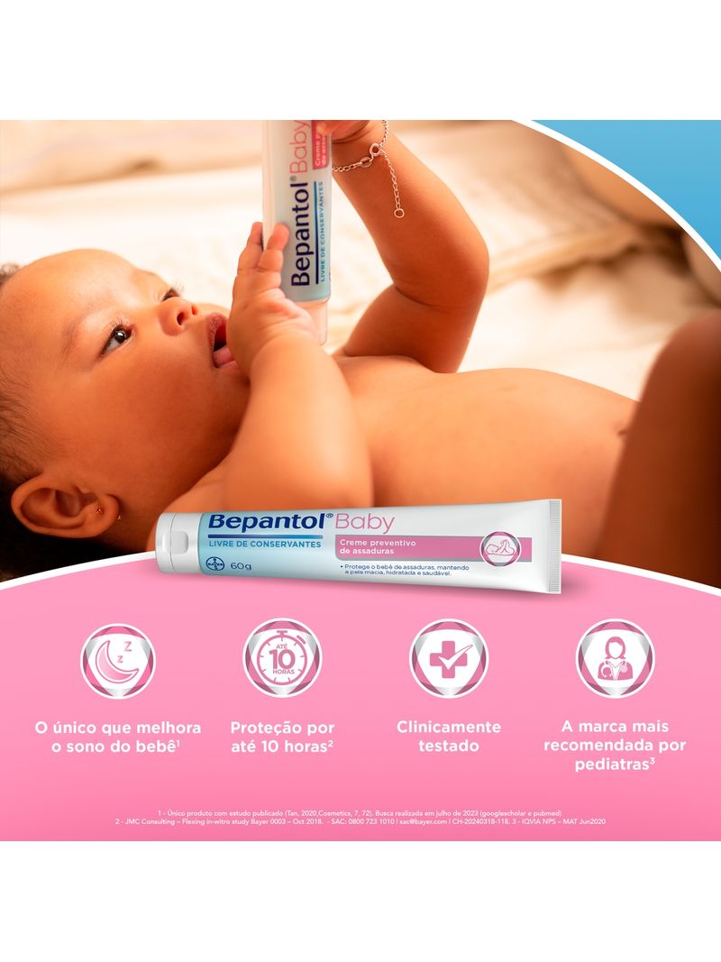 Bepantol-Baby-Creme-Preventivo-De-Assaduras-Para-Bebes-60g