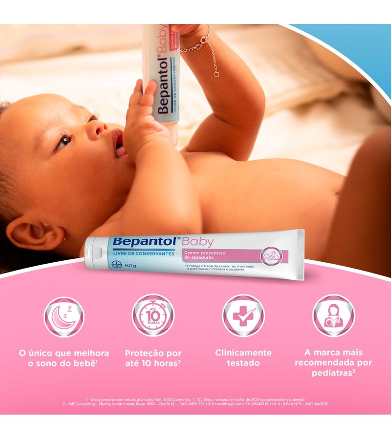 Bepantol-Baby-Creme-Preventivo-De-Assaduras-Para-Bebes-60g