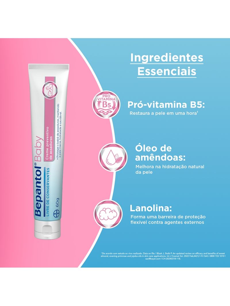 Bepantol-Baby-Creme-Preventivo-De-Assaduras-Para-Bebes-60g