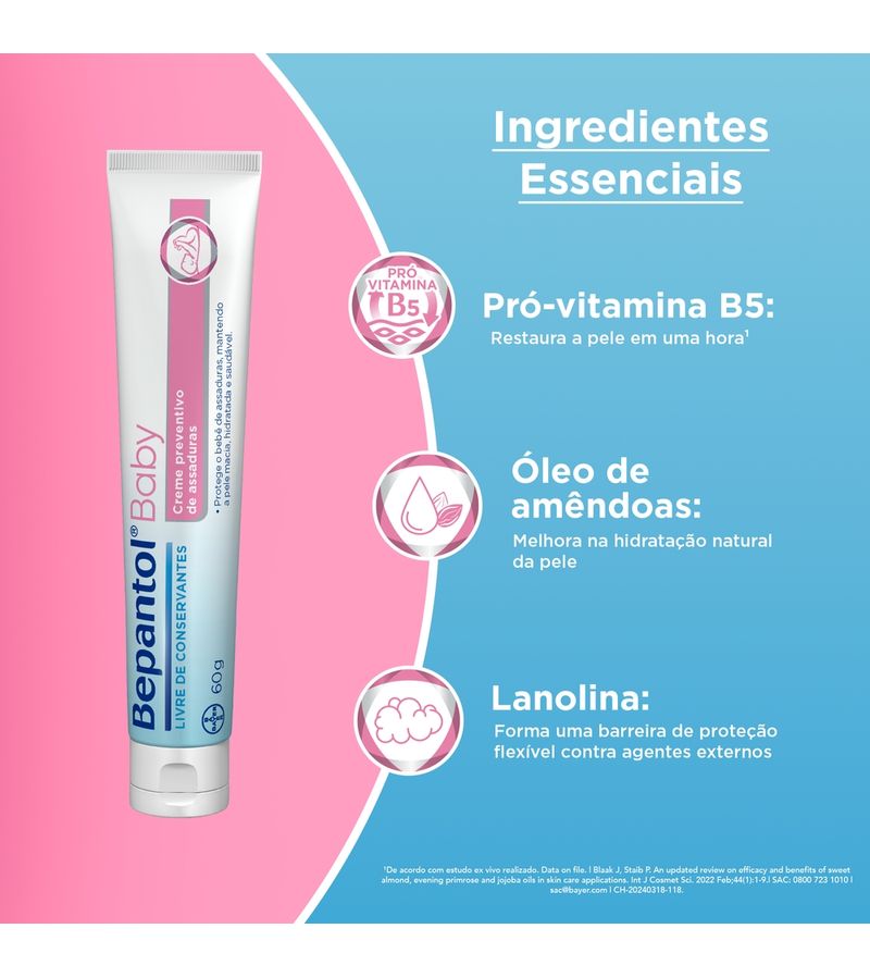 Bepantol-Baby-Creme-Preventivo-De-Assaduras-Para-Bebes-60g