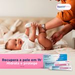 Bepantol-Baby-Creme-Preventivo-De-Assaduras-Para-Bebes-60g