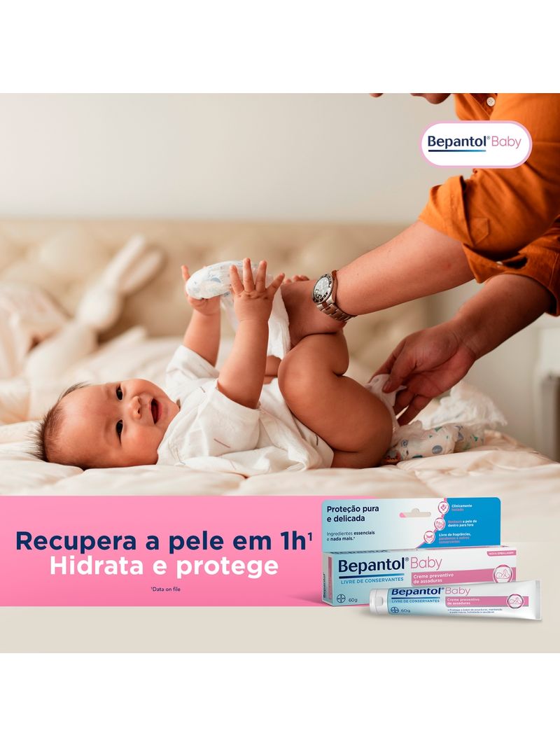 Bepantol-Baby-Creme-Preventivo-De-Assaduras-Para-Bebes-60g