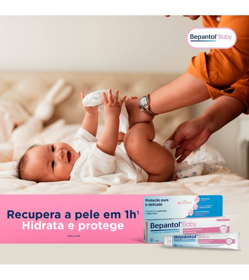 Bepantol-Baby-Creme-Preventivo-De-Assaduras-Para-Bebes-60g