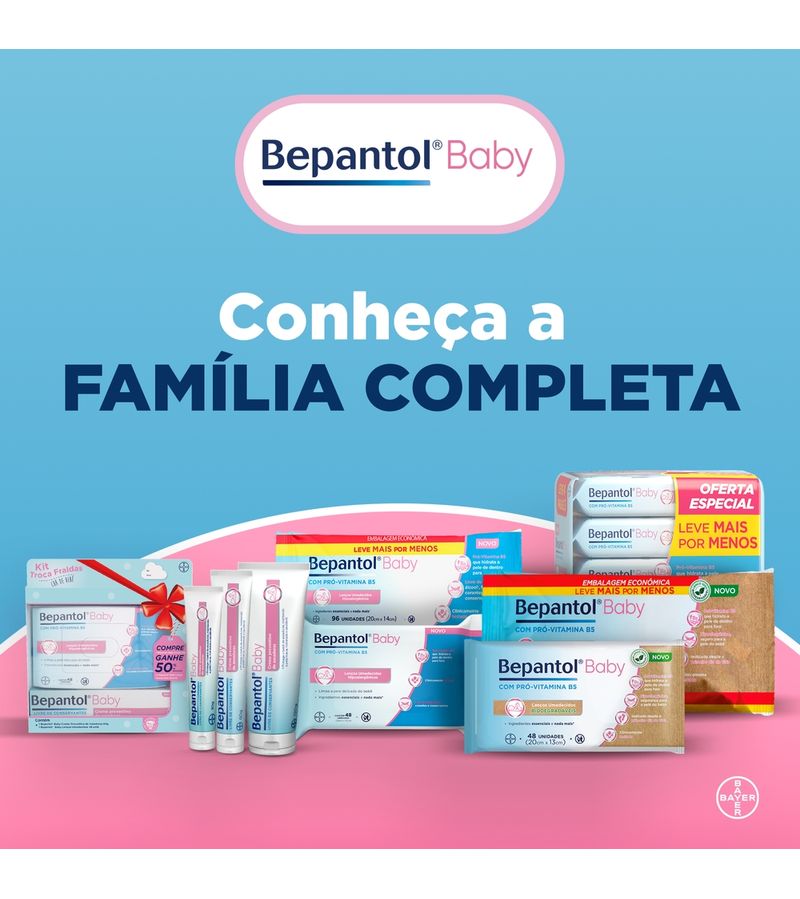 Bepantol-Baby-Creme-Preventivo-De-Assaduras-Para-Bebes-60g