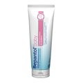 Creme Preventivo De Assaduras Para Bebes Bepantol Baby 120g