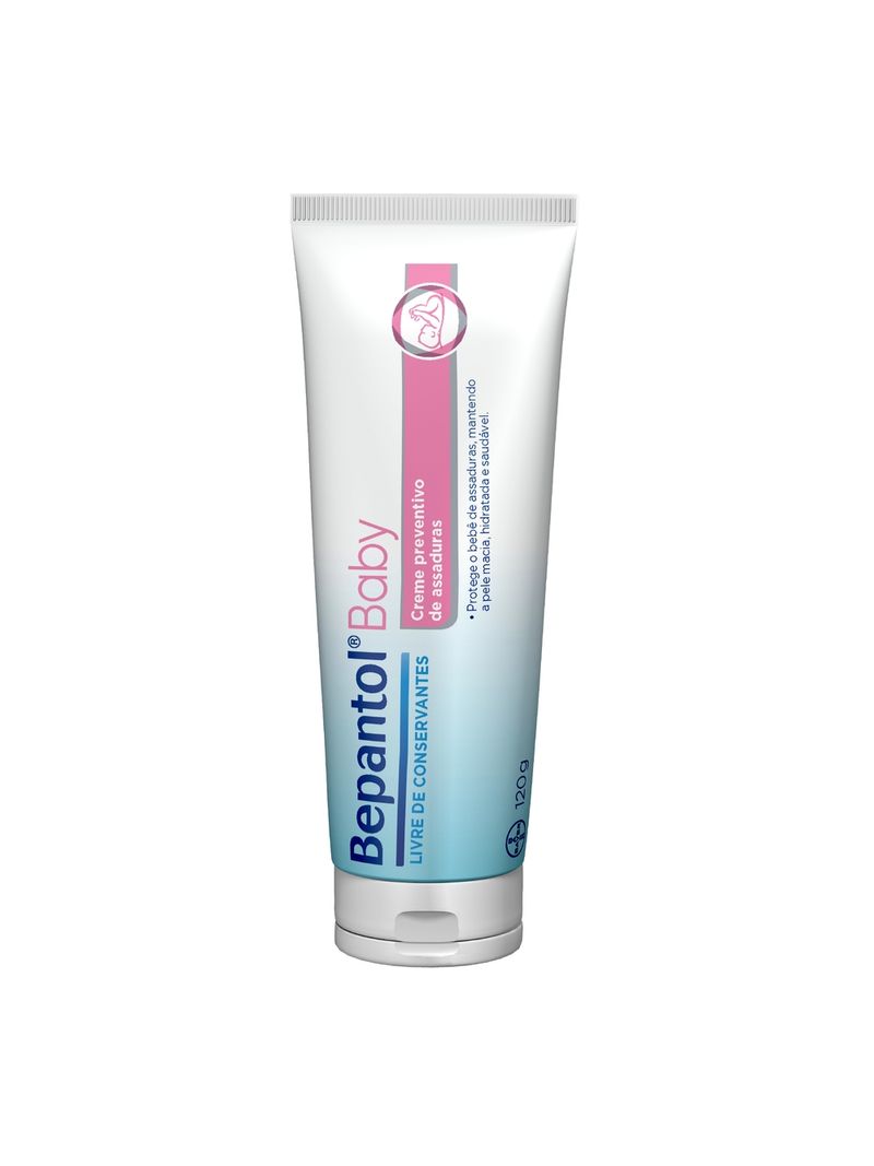 Creme-Para-Assaduras-Bepantol-Baby-120g